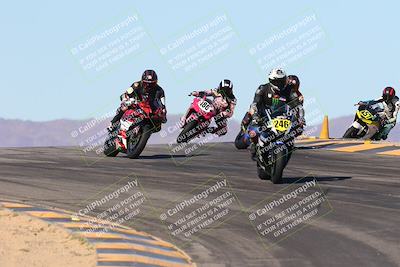 media/Jan-10-2025-CVMA Friday Practice (Fri) [[489e0da257]]/Group 4 and Trackday/Session 3 (Turns 9 and 10)/